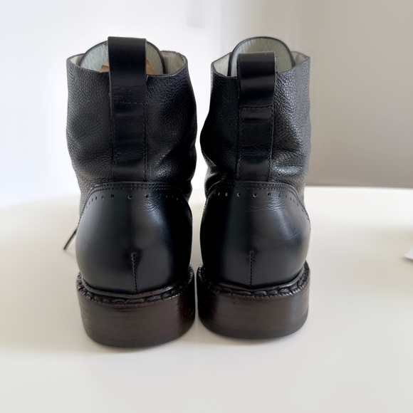 RAG & BONE - Picture 4 of 5